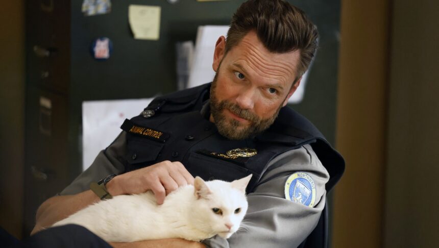 fox’s-fall-schedule-returns-the-live-action-comedy-to-sunday-nights