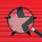 why-is-hollywood-looming-over-the-cannes-film-festival?