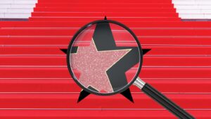 why-is-hollywood-looming-over-the-cannes-film-festival?