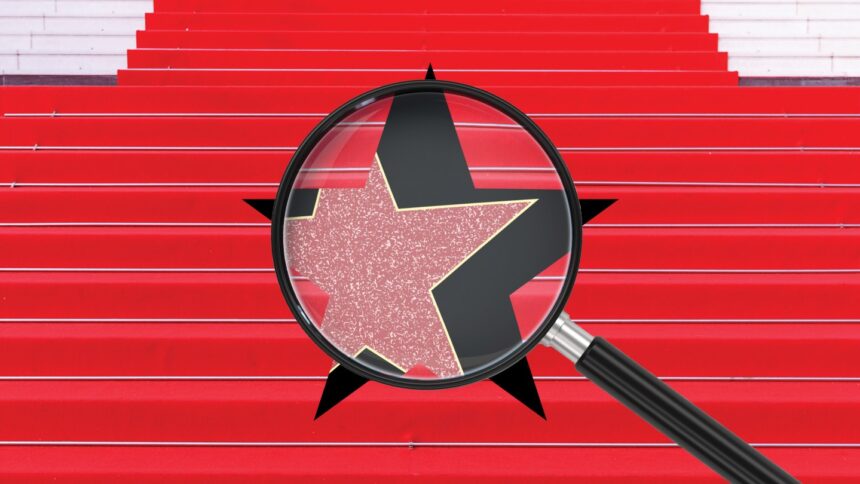 why-is-hollywood-looming-over-the-cannes-film-festival?