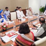 there-is-no-shortage,-but-a-loss-of-rs-1,000-crore-a-day-keeps-fuel-prices-in-check,-says-government-after-pm-modi’s-‘save-petrol’-appeal