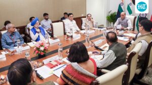 there-is-no-shortage,-but-a-loss-of-rs-1,000-crore-a-day-keeps-fuel-prices-in-check,-says-government-after-pm-modi’s-‘save-petrol’-appeal