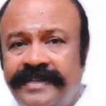 no-jurisdiction-to-act-on-dmk-minister-losing-by-one-vote-to-tvk:-eci-to-madras-hc