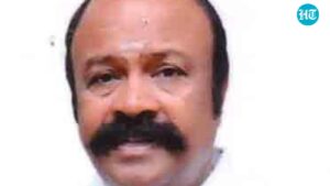 no-jurisdiction-to-act-on-dmk-minister-losing-by-one-vote-to-tvk:-eci-to-madras-hc