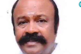 no-jurisdiction-to-act-on-dmk-minister-losing-by-one-vote-to-tvk:-eci-to-madras-hc