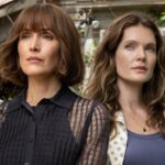 ‘crystal-lake’-and-‘the-good-daughter’-get-fall-premiere-dates-on-peacock
