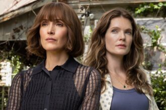 ‘crystal-lake’-and-‘the-good-daughter’-get-fall-premiere-dates-on-peacock