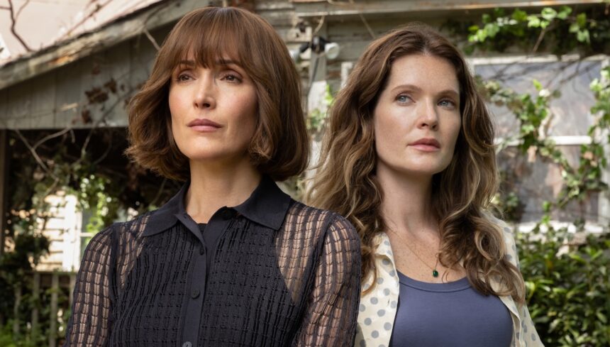 ‘crystal-lake’-and-‘the-good-daughter’-get-fall-premiere-dates-on-peacock