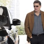nbc-wants-to-reboot-the-pilot-season-in-2027