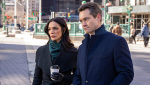 behind-the-eleventh-hour-renewal-for-the-twenty-sixth-season-of-law-&-order.