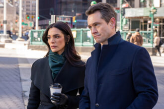 behind-the-eleventh-hour-renewal-for-the-twenty-sixth-season-of-law-&-order.