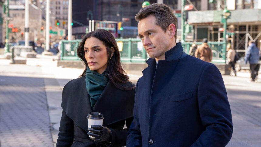 behind-the-eleventh-hour-renewal-for-the-twenty-sixth-season-of-law-&-order.