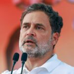 ’89-paper-leaks-in-10-years’:-rahul-gandhi-attacks-govt-over-neet-‘paper-leak’-controversy