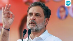 ’89-paper-leaks-in-10-years’:-rahul-gandhi-attacks-govt-over-neet-‘paper-leak’-controversy