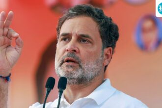 ’89-paper-leaks-in-10-years’:-rahul-gandhi-attacks-govt-over-neet-‘paper-leak’-controversy