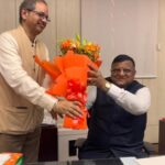now-bengal-chief-executive-manoj-kumar-agarwal-has-been-appointed-as-the-state’s-chief-secretary