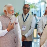‘they-are-not-inviting-me-now’:-pm-modi-speaks-out-against-overseas-weddings,-says-no-place-‘sacred’-like-india