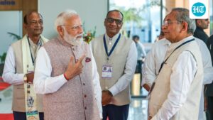 ‘they-are-not-inviting-me-now’:-pm-modi-speaks-out-against-overseas-weddings,-says-no-place-‘sacred’-like-india
