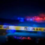 a-grenade-was-thrown-at-the-house-of-the-airline-director-in-imphal-and-was-defused:-police