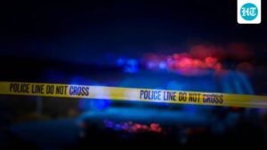 a-grenade-was-thrown-at-the-house-of-the-airline-director-in-imphal-and-was-defused:-police