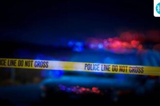 a-grenade-was-thrown-at-the-house-of-the-airline-director-in-imphal-and-was-defused:-police