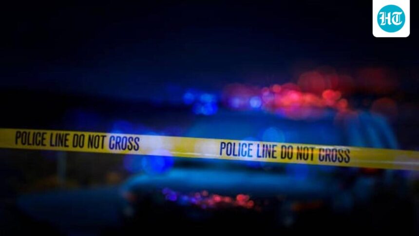 a-grenade-was-thrown-at-the-house-of-the-airline-director-in-imphal-and-was-defused:-police