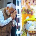 ‘reduce-use-of-foreign-products’:-pm-modi’s-new-appeal-after-petrol,-gold-and-wfh-push