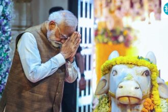 ‘reduce-use-of-foreign-products’:-pm-modi’s-new-appeal-after-petrol,-gold-and-wfh-push