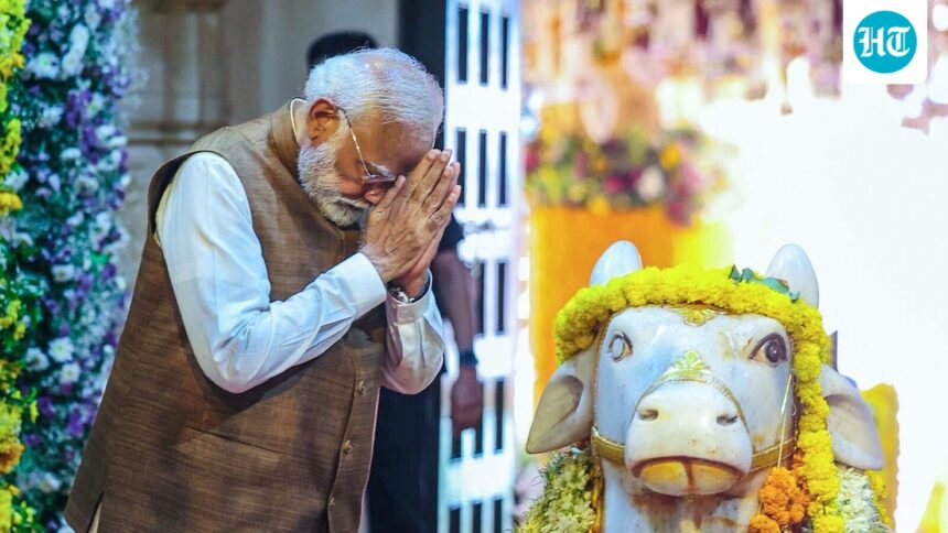 ‘reduce-use-of-foreign-products’:-pm-modi’s-new-appeal-after-petrol,-gold-and-wfh-push