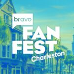 bravocon-returns-in-2027;-charleston’s-one-day-fan-fest-is-ready-for-fall