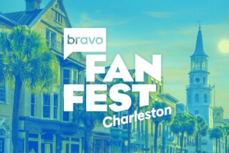 bravocon-returns-in-2027;-charleston’s-one-day-fan-fest-is-ready-for-fall