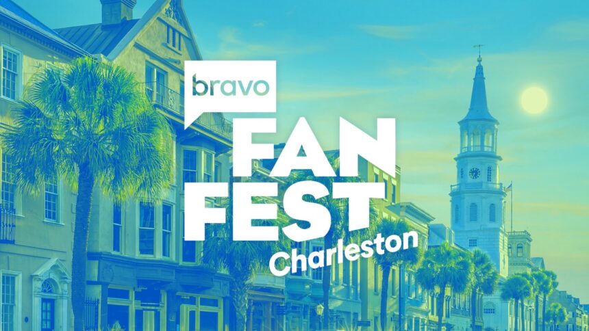bravocon-returns-in-2027;-charleston’s-one-day-fan-fest-is-ready-for-fall