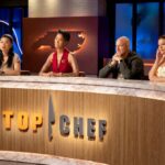 top-chef-renewed-for-season-24