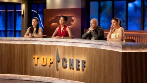 top-chef-renewed-for-season-24