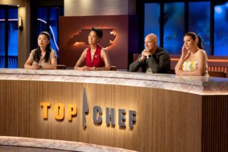top-chef-renewed-for-season-24