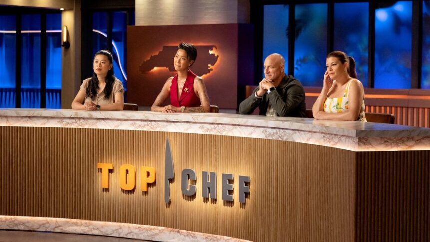 top-chef-renewed-for-season-24