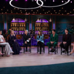 bravo-orders-renewal-of-‘vanderpump-rules’-in-las-vegas,-‘the-real-housewives-of-rhode-island’