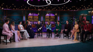bravo-orders-renewal-of-‘vanderpump-rules’-in-las-vegas,-‘the-real-housewives-of-rhode-island’