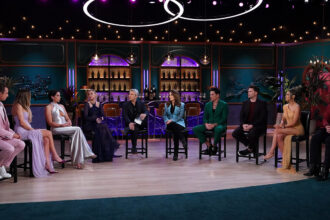 bravo-orders-renewal-of-‘vanderpump-rules’-in-las-vegas,-‘the-real-housewives-of-rhode-island’