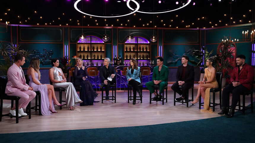 bravo-orders-renewal-of-vanderpump-rules-in-las-vegas-the-real-housewives-of-rhode-island | GIBN bravo-orders-renewal-of-‘vanderpump-rules’-in-las-vegas,-‘the-real-housewives-of-rhode-island’