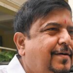 ed-arrests-tmc-leader-and-former-bangladesh-minister-sujit-bose-in-alleged-municipal-recruitment-scam