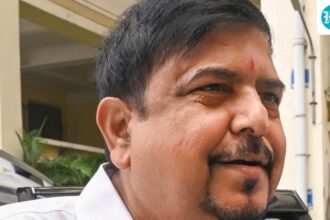 ed-arrests-tmc-leader-and-former-bangladesh-minister-sujit-bose-in-alleged-municipal-recruitment-scam