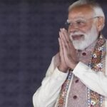 prime-minister-modi-begins-a-5-nation-trip-to-the-uae-and-four-european-countries-this-week