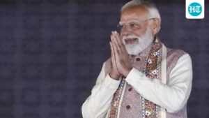 prime-minister-modi-begins-a-5-nation-trip-to-the-uae-and-four-european-countries-this-week