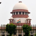 after-the-andhra-hc-controversy,-the-sc-directed-the-high-courts-to-set-up-bar-bench-grievance-committees