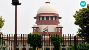 after-the-andhra-hc-controversy,-the-sc-directed-the-high-courts-to-set-up-bar-bench-grievance-committees