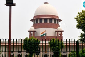 after-the-andhra-hc-controversy,-the-sc-directed-the-high-courts-to-set-up-bar-bench-grievance-committees