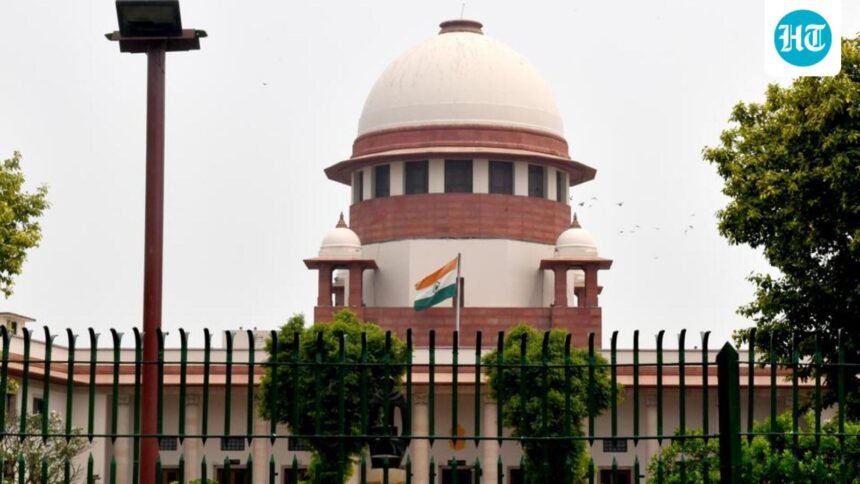 after-the-andhra-hc-controversy,-the-sc-directed-the-high-courts-to-set-up-bar-bench-grievance-committees