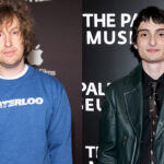 neon-collaborates-again-with-matt-johnson,-director-of-nirvanna-the-band-the-show-the-movie,-in-a-new-film-(exclusively)