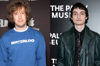 neon-collaborates-again-with-matt-johnson,-director-of-nirvanna-the-band-the-show-the-movie,-in-a-new-film-(exclusively)
